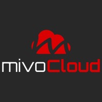 MivoCloud logo - Similar company to Casbay