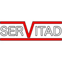 Servitad