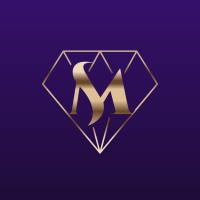 Agência SM - Marketing 360° logo - Similar company to Marketing Para Consultório