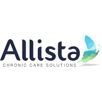 Allista logo - Similar company to Allista