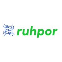 Ruhpor