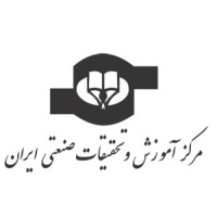 Industrial Research and Training Center of Iran logo - Similar company to Brsm