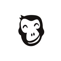 Gaiato Estúdio logo - Similar company to Pinote Produções