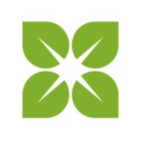 Chef Bazilio logo - Similar company to Digital Sales Guide (Formerly Sales Fellowship)