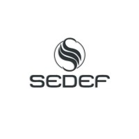 SEDEF AHSAP logo - Similar company to Aygün Mobilya