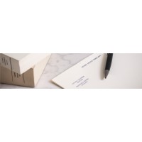 Studio Legale Tributario Lucchese Benini logo - Similar company to Studio Legale Limardi