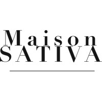 Maison Sativa logo - Similar company to Segepar