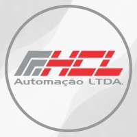 HCL Automação logo - Similar company to Lightning Tech Corp