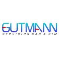GUTMANN logo - Similar company to Mob - Mobiliario Inteligente
