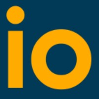 Advisor Rankings logo - Similar company to Advisor Designs