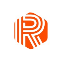 RUNSET logo - Similar company to Myops By Yael Group