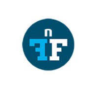 New Financial Forum
