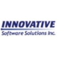 Innovative Software Solutions, Inc