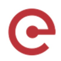 eTranzact Global logo - Similar company to Etranzact Platform Uganda