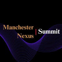 Manchester Nexus Summit logo - Similar company to Alliance Direct