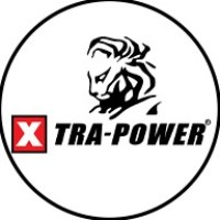 Xtra Power Tools (LSL Tools Private Limited) logo - Similar company to Dynabrade Power Tools