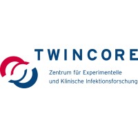 TWINCORE GmbH logo - Similar company to Serum Life Science Europe Gmbh
