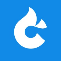CushyPOS logo - Similar company to Themealchemy