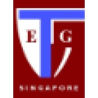 Tyndale Education Group, Singapore