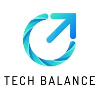 Tech Balance logo - Similar company to Techbalance