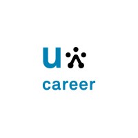 Unique Career Belgium logo - Similar company to Unique