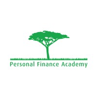 Personal Finance Academy Kenya logo - Similar company to Remote Writer Ltd
