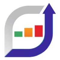 Rise Up Digital FZE logo - Similar company to Infinity Digital