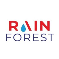 Rainforest Export Goods Wholesalers LLC logo - Similar company to Medlight Group