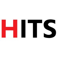 HITS Corporation logo - Similar company to Imagex