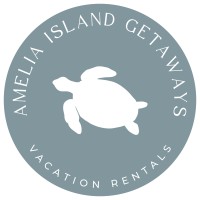 Amelia Island Getaways logo - Similar company to Dickson Furniture