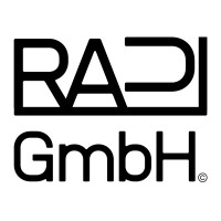 RaLu GmbH logo - Similar company to Andys.Cc - The Coworking Company