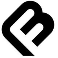Filmbyggarna logo - Similar company to Piigab