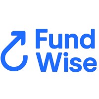 FundWise logo - Similar company to Quicklyquantum