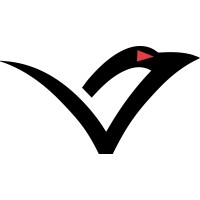 MADRAVEN logo - Similar company to Alpine Nation