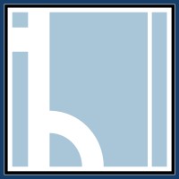 ONE GIRAFFE Business Solutions Limited logo - Similar company to Atokes.