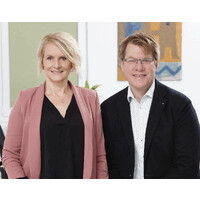 Veränderung braucht Strategie: swsp transform logo - Similar company to Emfaktor – Agentur Für Beratung & Kommunikation Gmbh