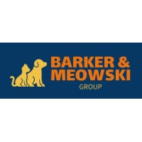 Barker and Meowski