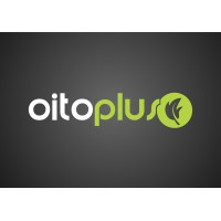 8 PLUS Consultoria Empresarial Ltda logo - Similar company to 8Plus Llc