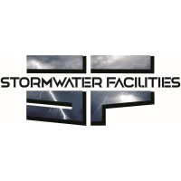 Stormwater Facilities, Inc. logo - Similar company to Stormwater Solution Source (S3)