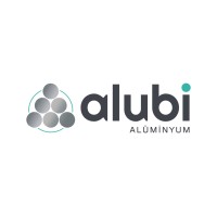 ALUBİ ALUMİNYUM METALURJİ SAN. VE TİC. A.Ş logo - Similar company to Ktü Metalurji Ve Malzeme Kulübü
