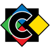 Computerist Inc logo - Similar company to Connect 4