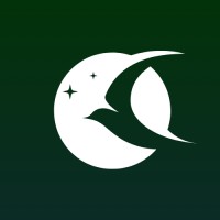 Qamar Agency logo - Similar company to Uwaterloo Muslim Alumni Society