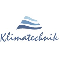 KLIMATECHNIK logo - Similar company to Squares Global