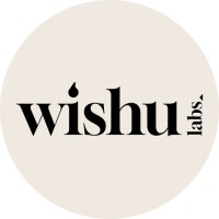 Wishu Labs logo - Similar company to Insane Media