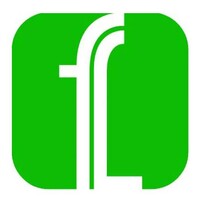 Federlazio - Associazione Piccole e Medie Imprese del Lazio logo - Similar company to Clickday.It