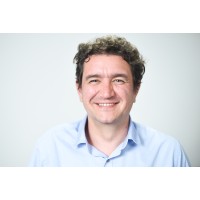 CristianChinaBirta.ro logo - Similar company to Power Net Consulting
