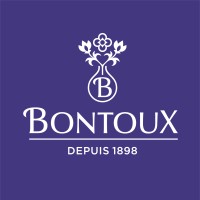 Bontoux Naturals Pvt. Ltd. logo - Similar company to Vendeis