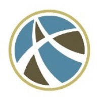 Alghussein Global Strategies logo - Similar company to Radiant Esthetics