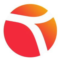 Redshanks BV logo - Similar company to The Redshank Group