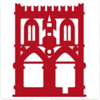 Camera Di Commercio Di Bologna